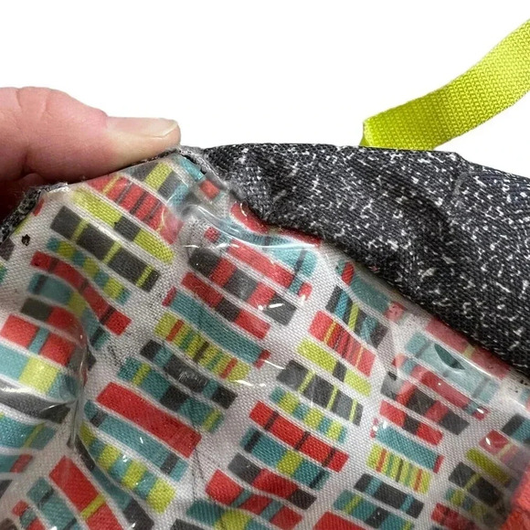 Skip Hop Kids Glasses Backpack - Picture 12 of 12